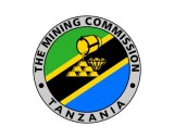 /public/logoimage/1563949638Mining 9r.jpg